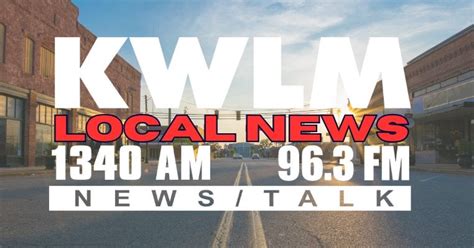 kwlm weather|10.